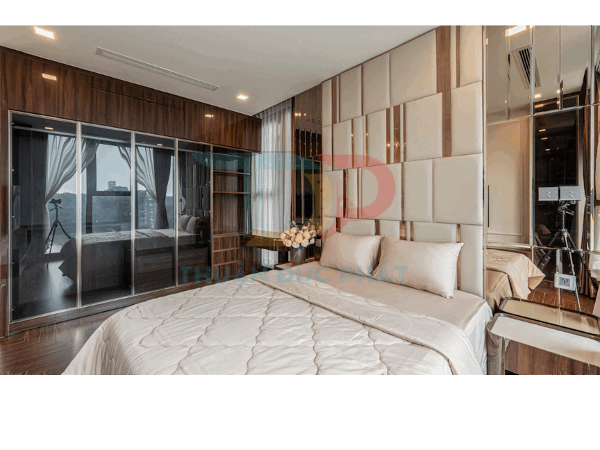 chăn ga mền gối đều mới cao cấp 100%